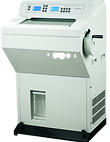 cryostat-microtome-500x500%20(1)_edited.
