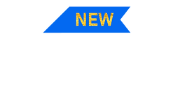 NEW ITEM TAG.png
