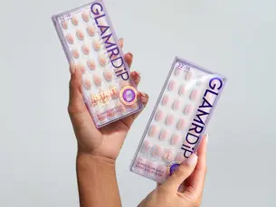 Top 5 Press-on Nails Brands Worth Trying