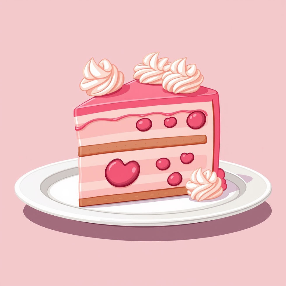 piece of cake.jpg