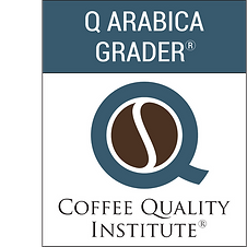 CQI-Q-Grader_1200x1200.png