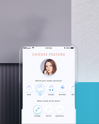 Screen Shot 2021-06-22 at 10.53.55.png