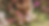 randamk_female_Lebanese_woman_with_curly_brown_hair_writing_on__6320fdb9-7a5b-4a96-86b8-ce