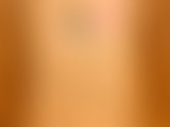 كيف يضيف الفن لمسة شخصية على الهدايا؟