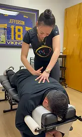 Chiropractor.webp