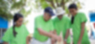 20150427_MX_030 (1)_edited.jpg