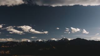 R6LA (351)-Edited.jpg