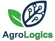 Agrologics Logo - Linda Final_edited.png