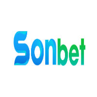 logo200.jpg