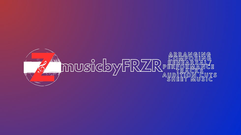 Untitled design (1).png