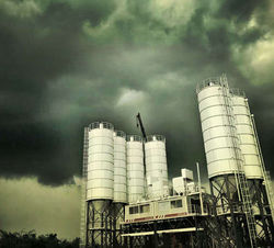 Batching Plant 6.jpg