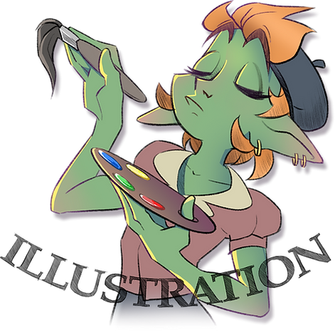 Illustration PNG.png