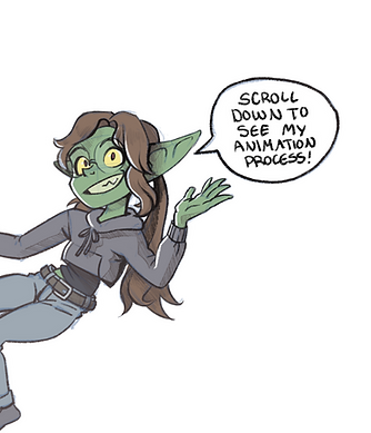 goblin helper2.png
