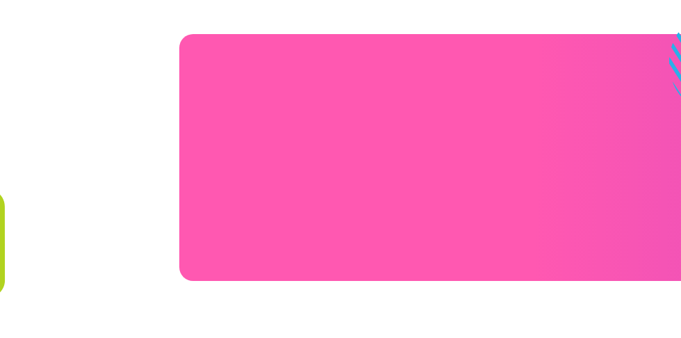 SP背景07.png