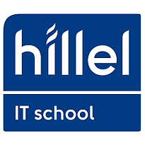 Без названия (6).png