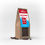 Thumbnail: Unleaded Coffee Beans, 1 lb