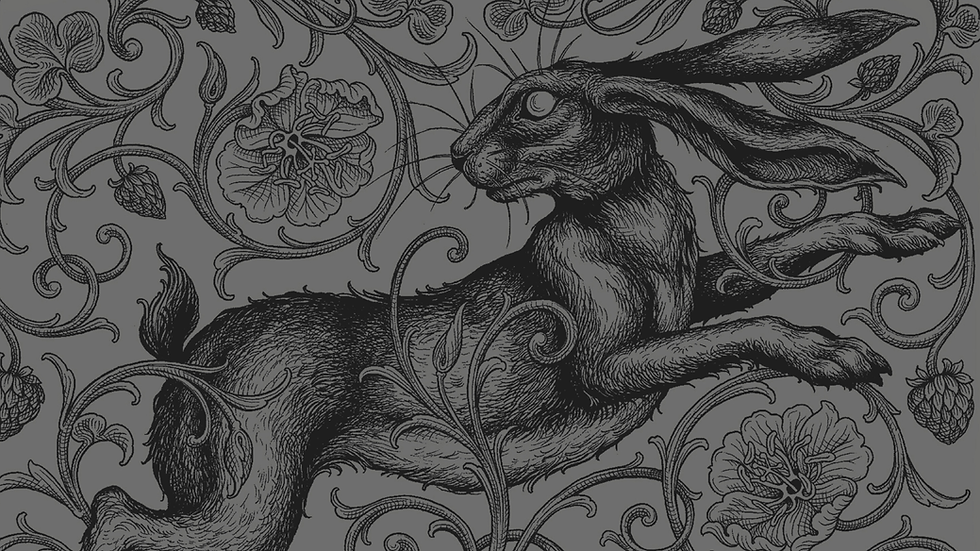 Untitled design.png.png