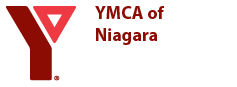 YMCA Niagara