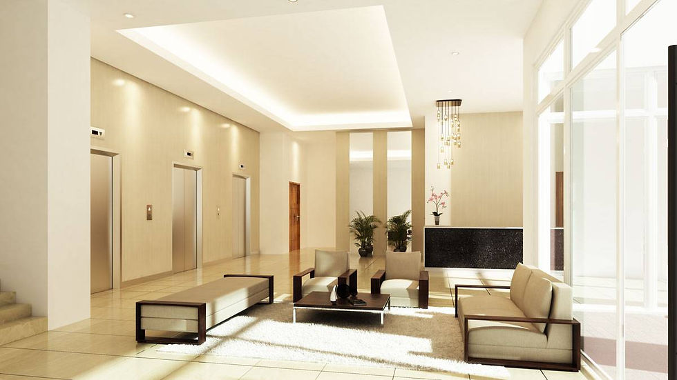 turf-bgc-lobby-223