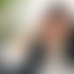 Why You Should Consider a Virtual Assistant (VA) for Your Landscape Design Practice