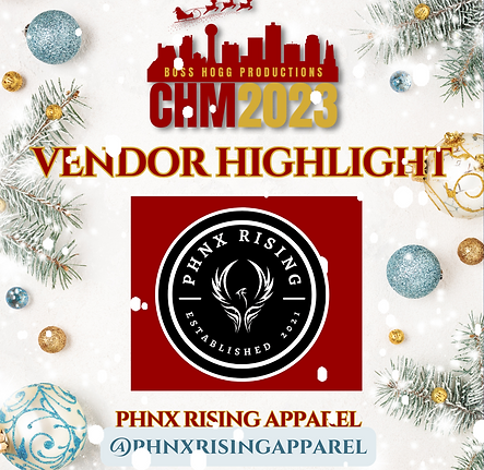 Beads By Jade (6).png