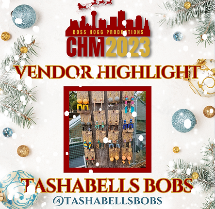 Beads By Jade (1).png