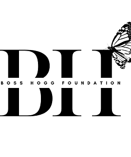 therealbosshogg.com logo (3).png