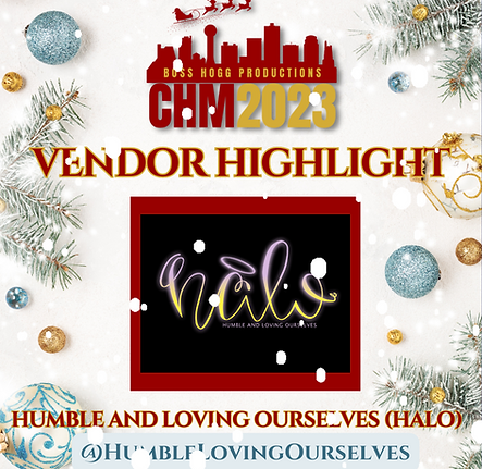 Beads By Jade (5).png