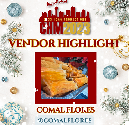 Beads By Jade (8).png