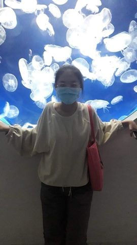 桃園.jpg