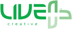 live-creative-logo.gif