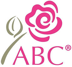 ABC Logo Coloured_edited.jpg