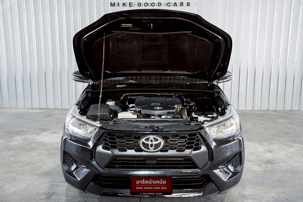 LINE_ALBUM_133 602_260323_2.jpg