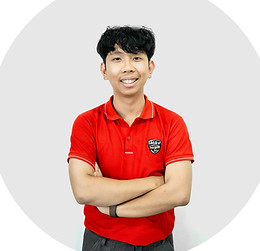 พี่ชิน.jpg