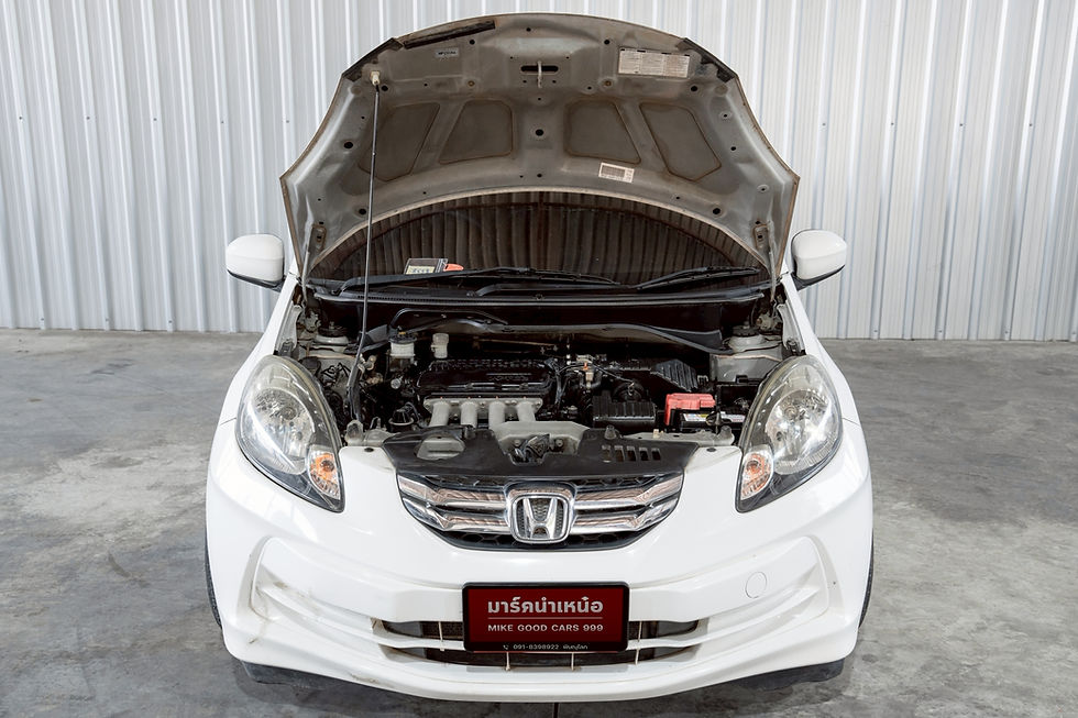 LINE_ALBUM_130 8538_260320_2.jpg