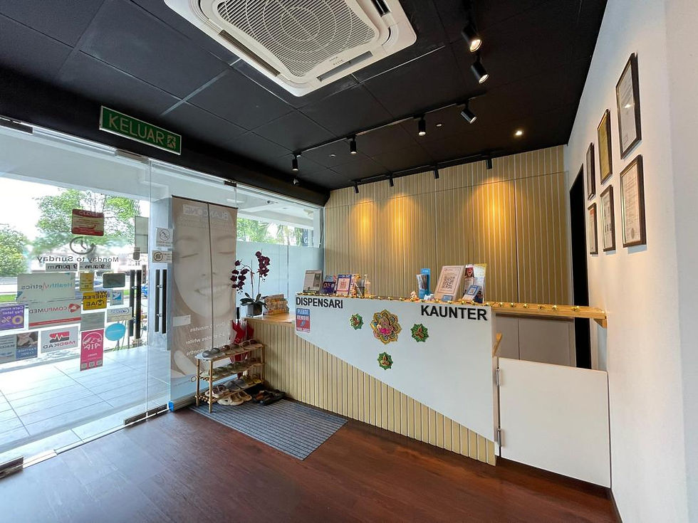 WhatsApp Image 2025-05-27 at 11.19.06 AM (3).jpeg