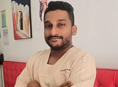 WhatsApp Image 2025-06-11 at 6.41.21 PM.jpeg