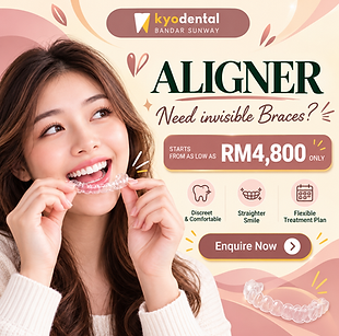 Kyodental Aligner Smile Promotion.png