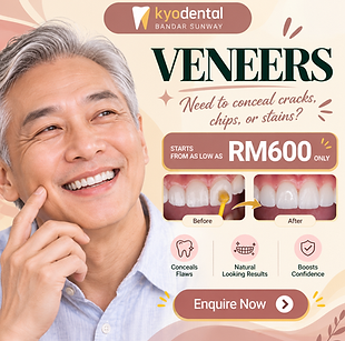 Veneers_ Smile Transformation Made Easy.png
