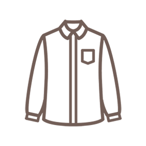 私服.png
