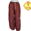 ภาพขนาดย่อ: กางเกงผ้าถุงขายาว #4