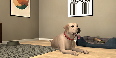Screenshot 2025-07-11 130725.png