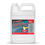 Thumbnail: Broad Spectrum Disinfectant - Case of 4 x 1 Gallon