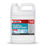 Thumbnail: Hospital Grade Disinfectant - Case of 4 x 1 Gallon