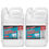 Thumbnail: Hospital Grade Disinfectant - Case of 4 x 1 Gallon