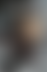 Wuchang Fallen Feathers Deluxe Edition (2025) PC Full Español