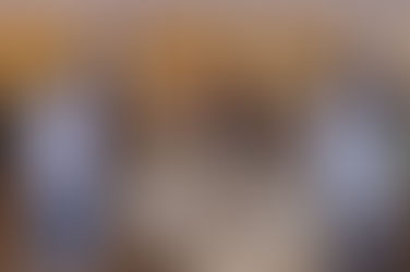 Festival des jeux en bois de Munster