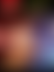 LEGO Star Wars The Force Awakens