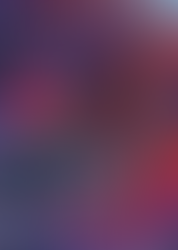 Tokyo Underground Killer (2025) PC Full