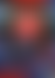 Mortal Sin (2025) PC Full Español